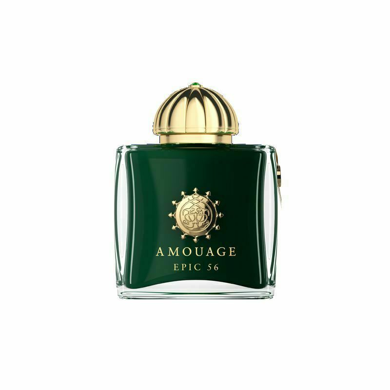 amouage epic 56 ekstrakt perfum 100 ml   
