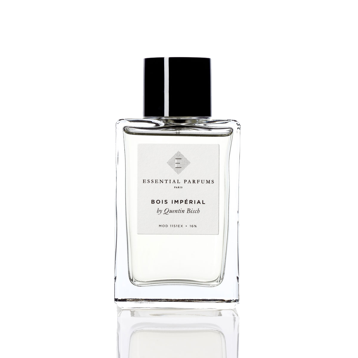 essential parfums bois imperial woda perfumowana 1 ml   